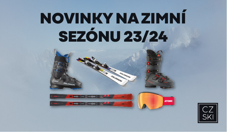 ukázat