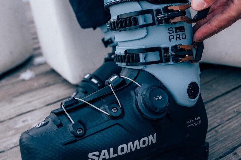 slider image