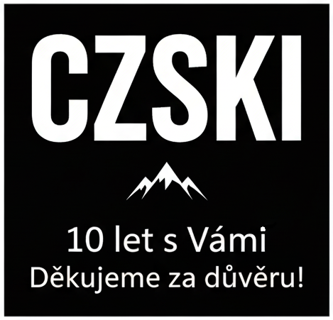 Letos slavíme 10 let – oslavte je s námi!