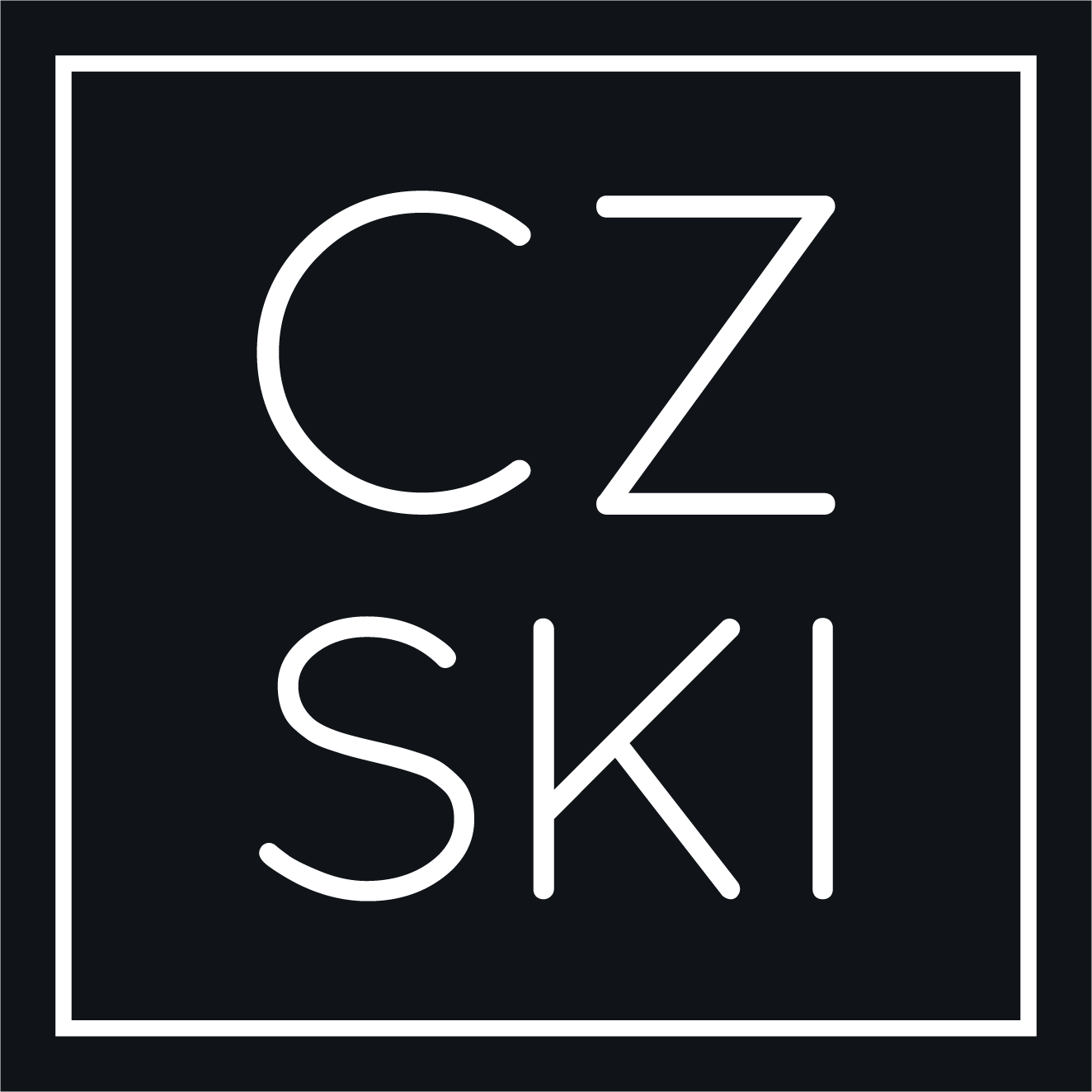 CZ SKI s.r.o.