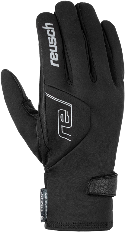 Reusch Jesper STORMBLOXX