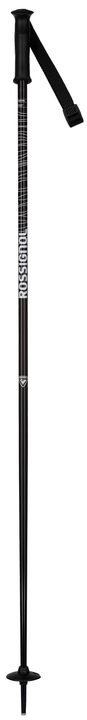 Rossignol Electra black
