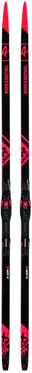 Rossignol X-IUM R-Skin IFP+Race Classic