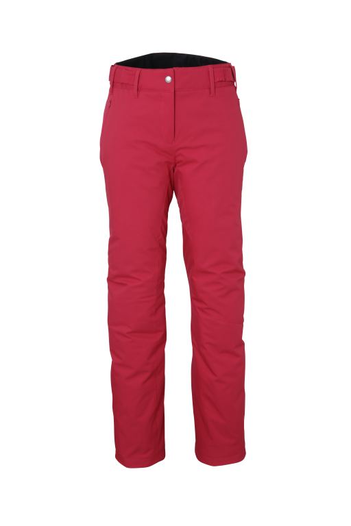 Phenix Lily Pants Slim wine