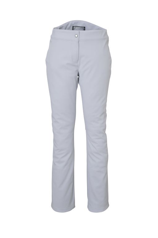 Phenix Willow Jet Pants wht