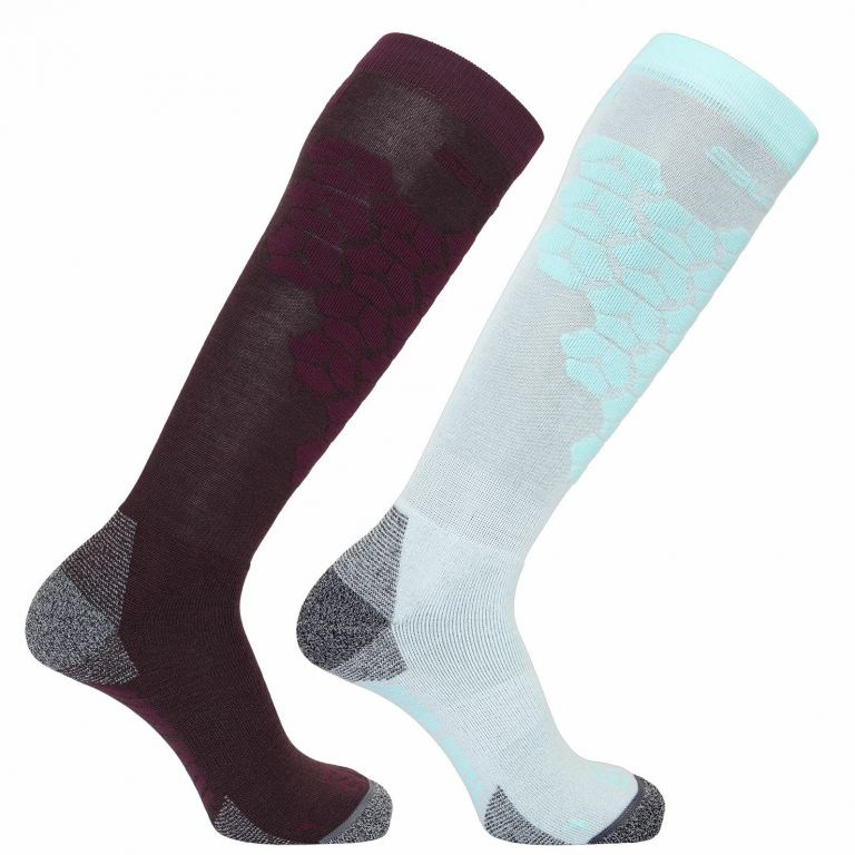 Salomon S/ACCESS 2-PACK-winetasting-meadowbrook 