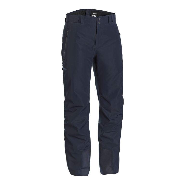 Atomic M SAVOR 2L GTX PANT-Darkest Blue