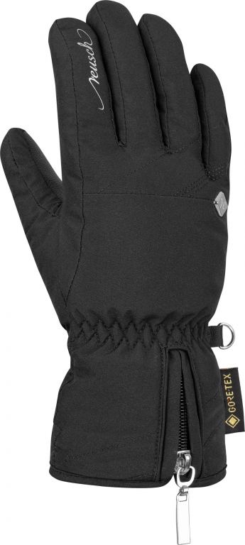 Reusch Selina GTX