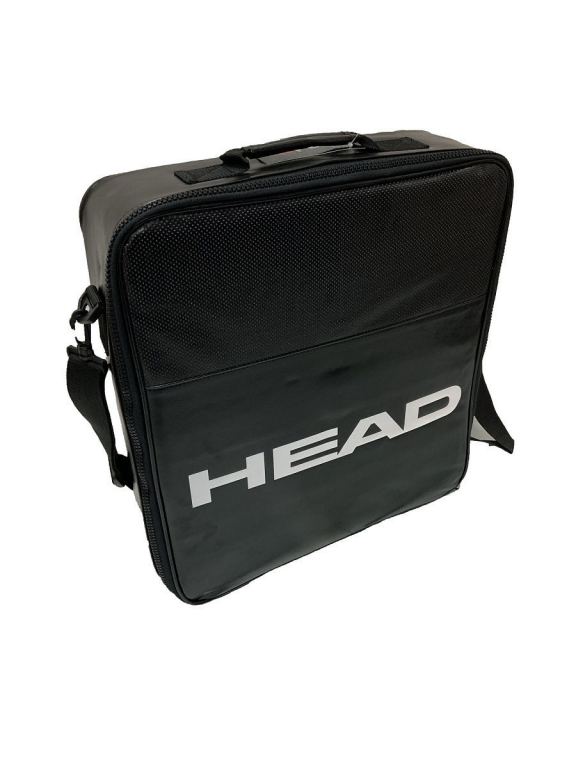 Head GOOGLE BAG