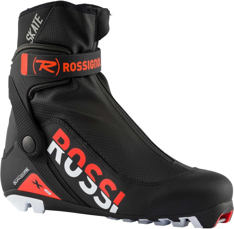 Rossignol X-8 Skate