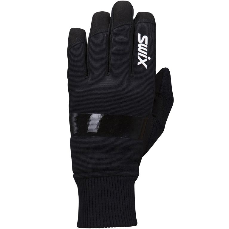 Swix Endure woman