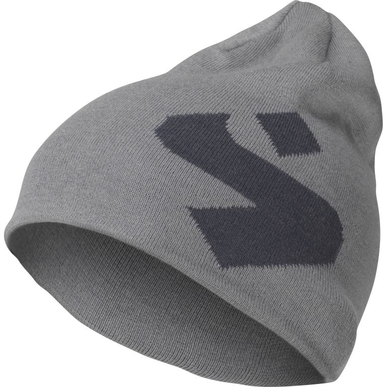 Sweet Protection Mount Beanie Nardo