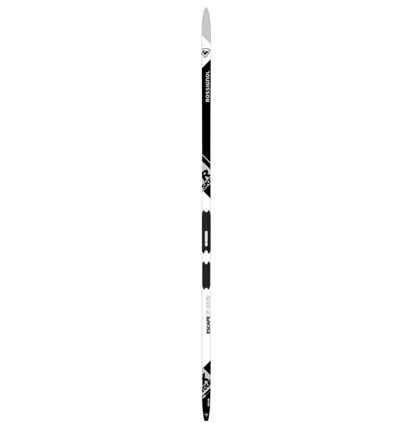 Rossignol X-Tour Escape R-Skin IFP + Tour Step In