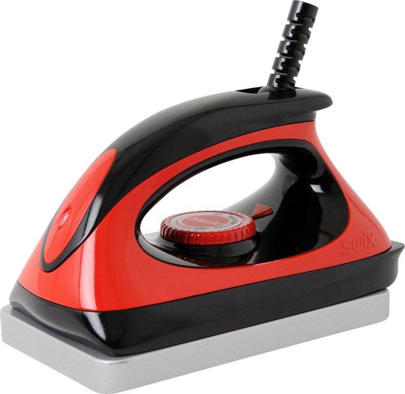 Swix T77220 žehlička elektrická 220V