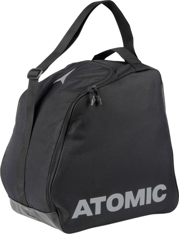 Atomic vak BOOT BAG 2.0 Black/Grey