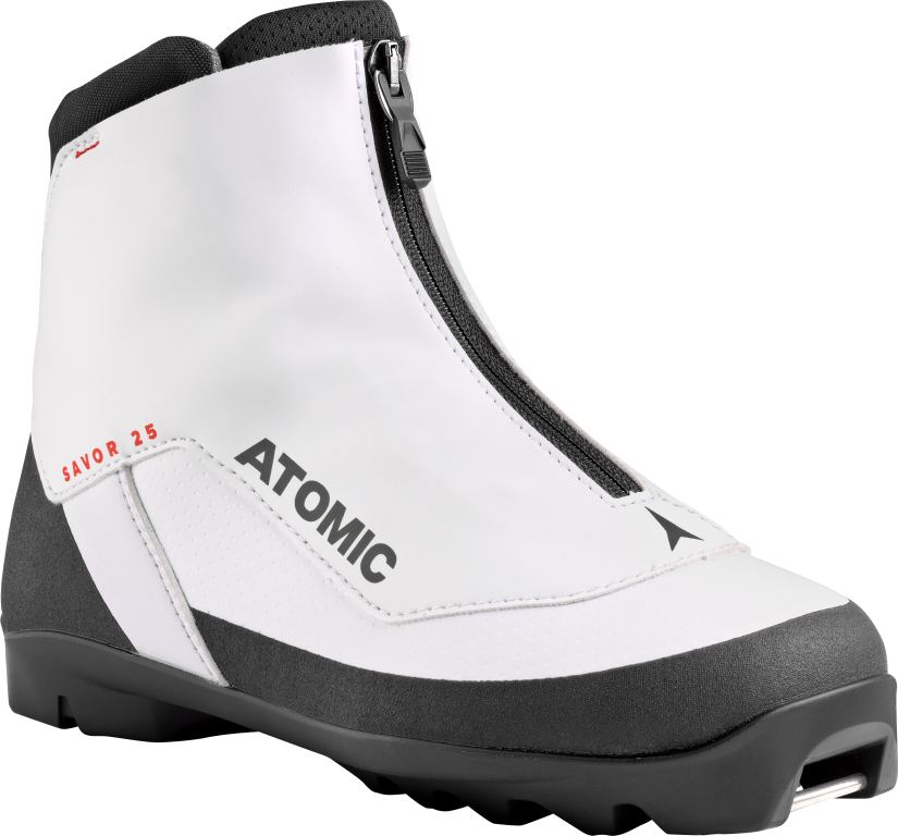 Atomic SAVOR 25 W White
