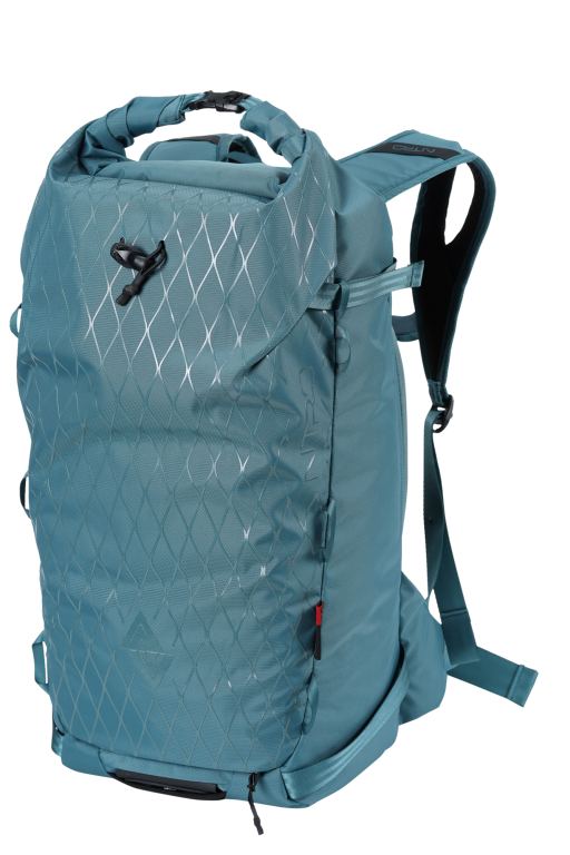 NITRO SPLITPACK 30 arctic