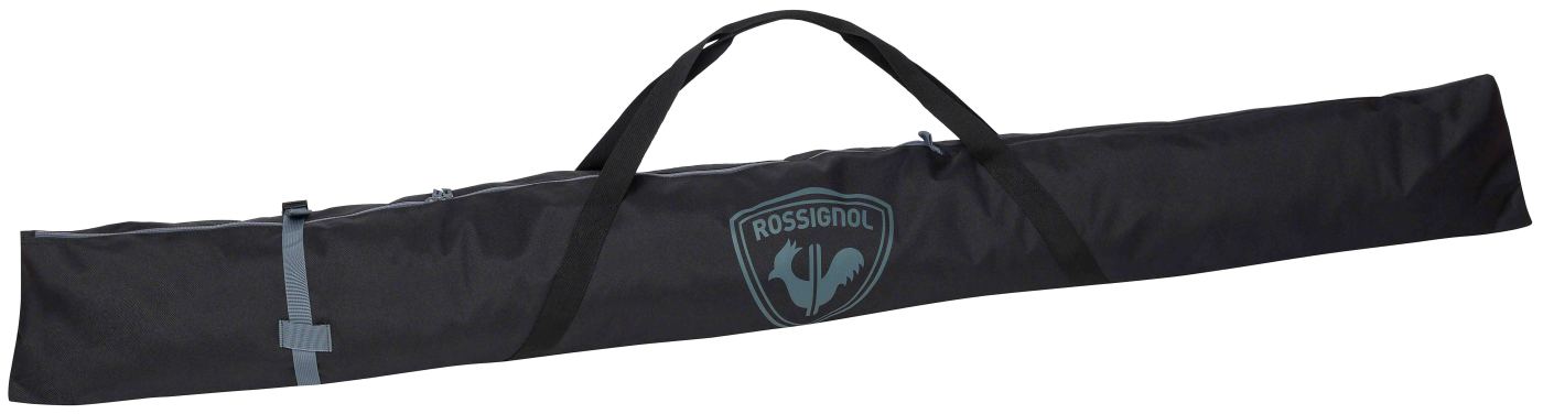 Rossignol Basic Ski Bag 185