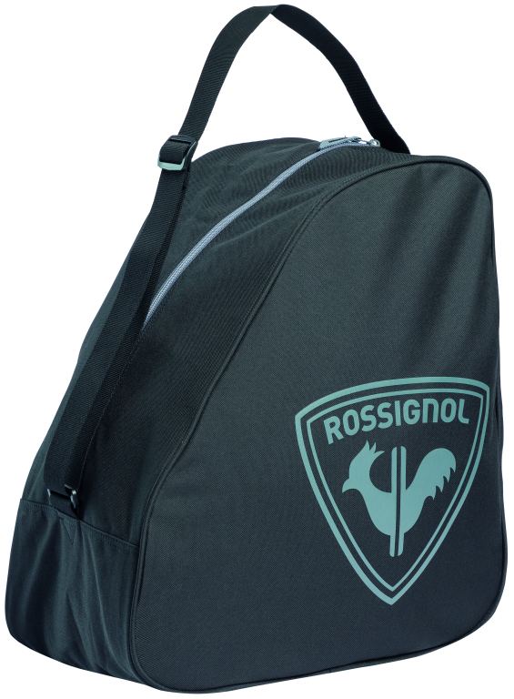 Rossignol Basic Boot Bag