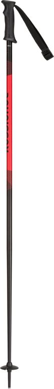 Rossignol Tactic black/red