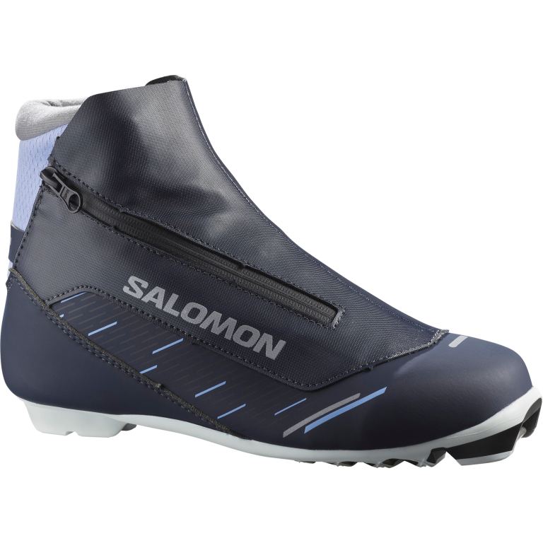 Salomon RC8 VITANE PROLINK