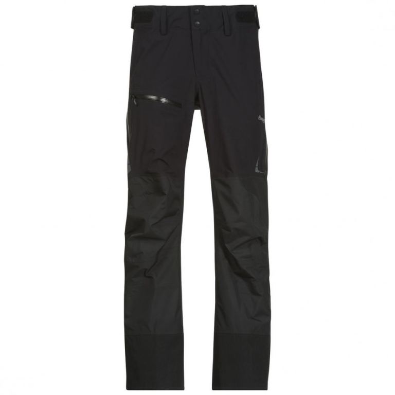 Bergans Storen lady