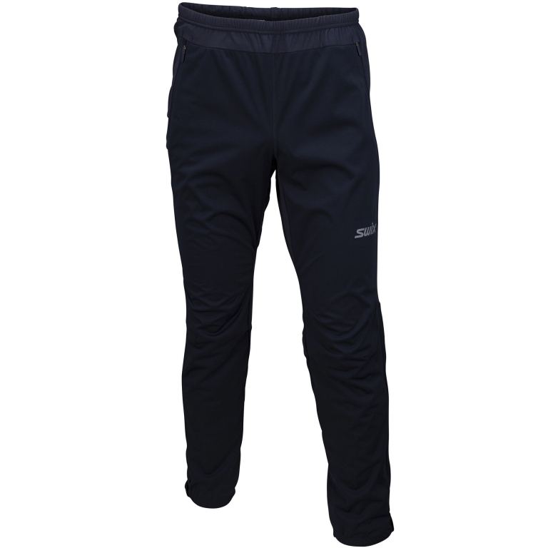 Swix Cross, dark navy
