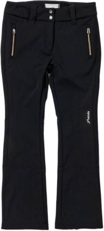 Phenix Jet pants black