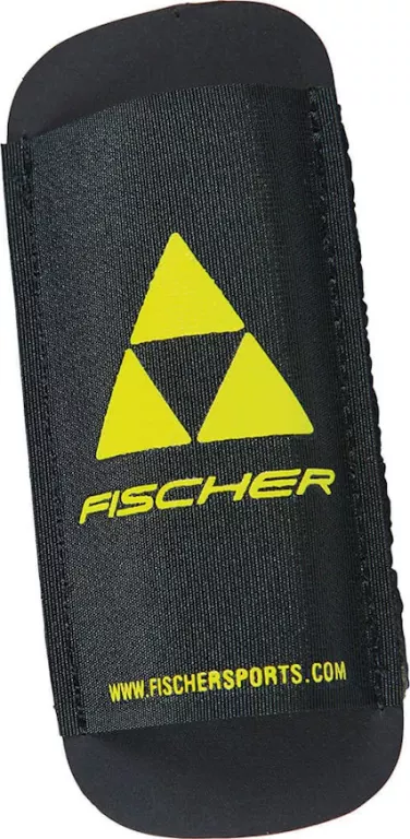 Fischer pásky na běžky XC - 20 ks