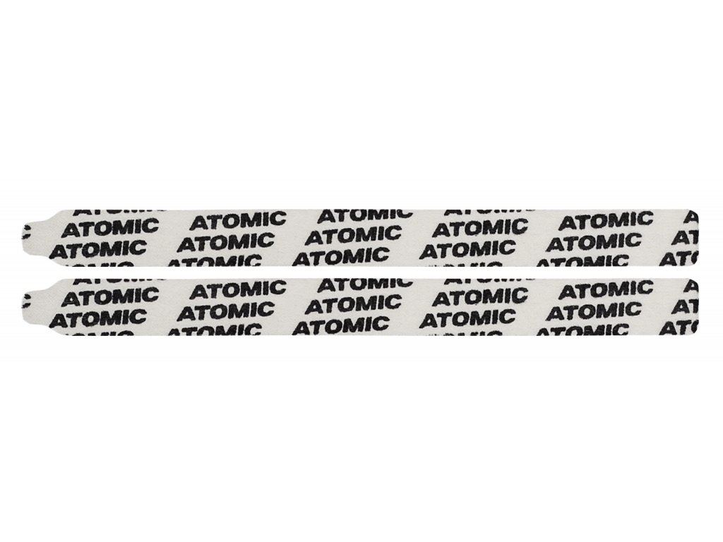 Atomic SKINTEC UNIVERSAL SKIN 250 AM