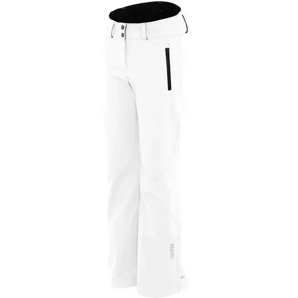 Colmar ladies pants 0270/4Ko-99