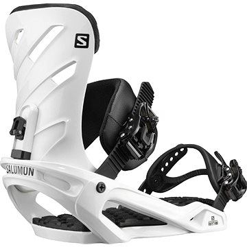 Salomon RHYTHM WHITE