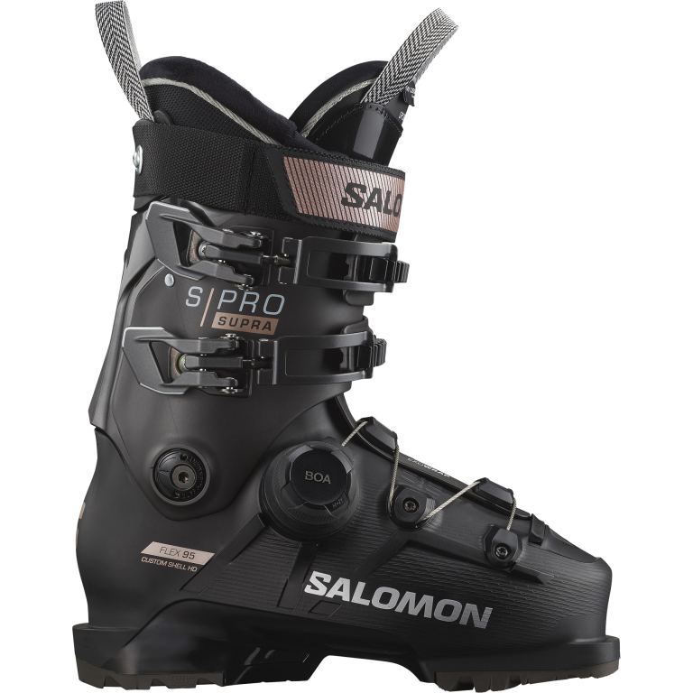 Salomon S/PRO SUPRA BOA 95 W GW