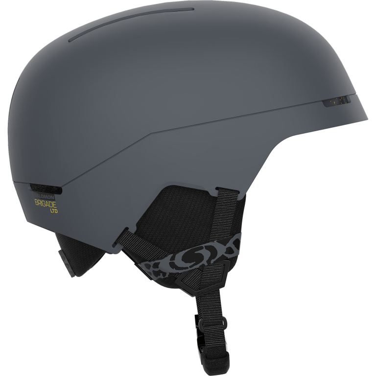 Salomon BRIGADE MIPS LTD Ebony