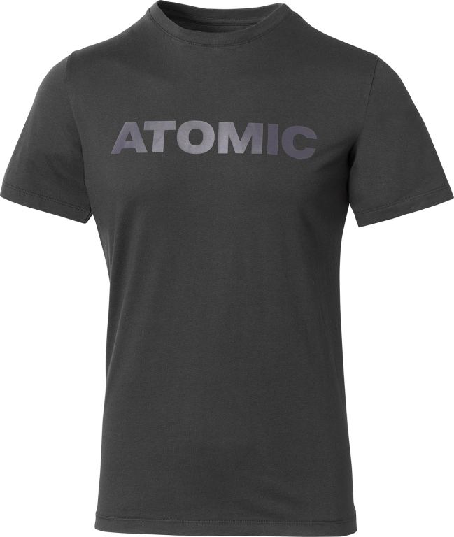 Atomic ALPS T-SHIRT black