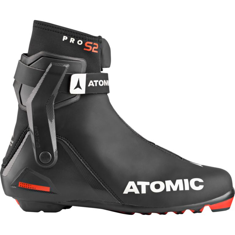 Atomic PRO S2