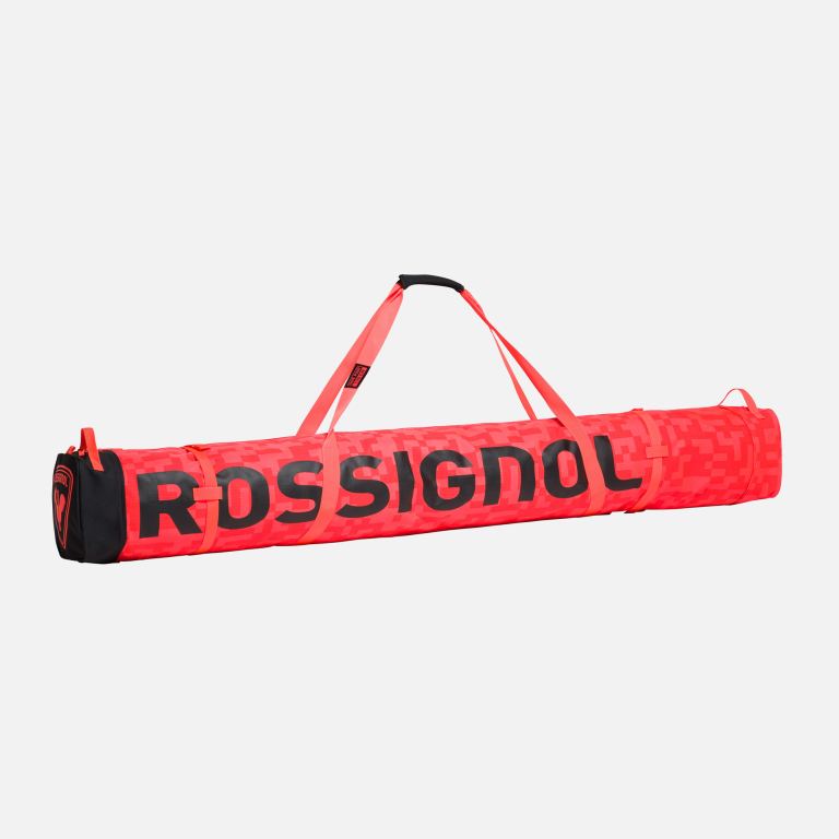 Rossignol HERO JUNIOR SKI BAG 170cm