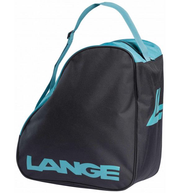 Lange INTENSE BASIC BOOT BAG
