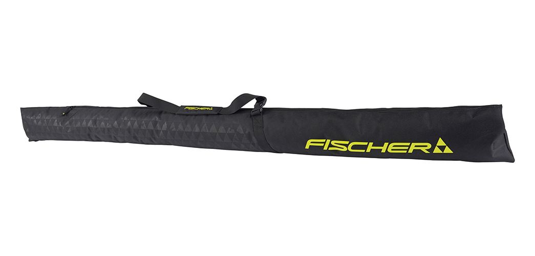 Fischer ECO XC 1 pár 