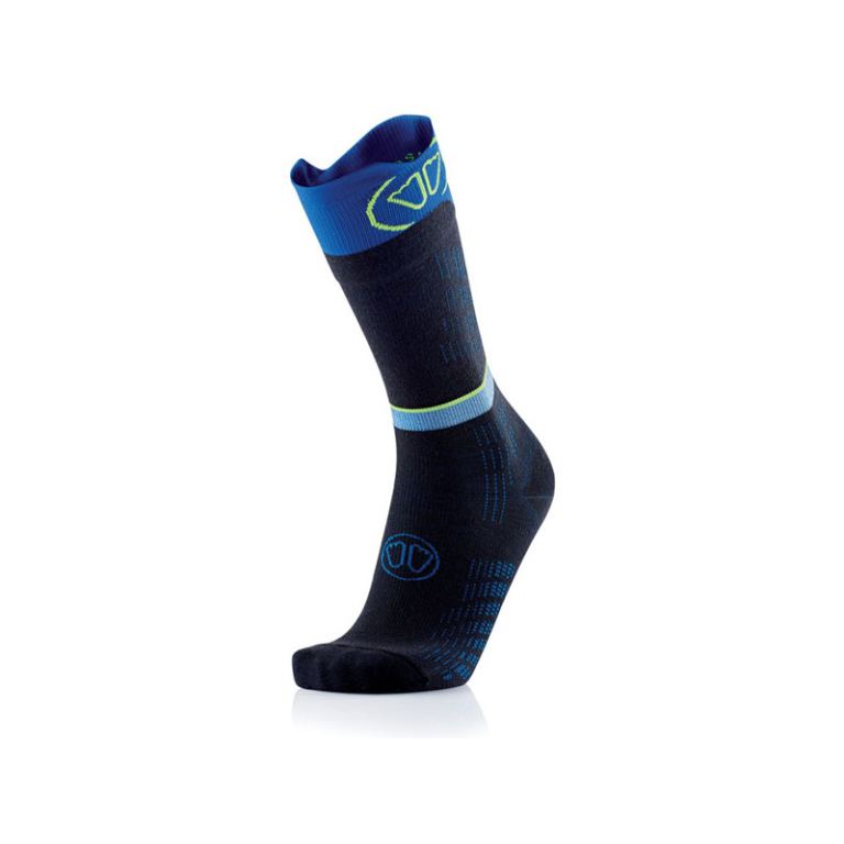 Sidas Ski Nordic socks