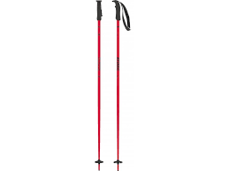 Atomic AMT Red