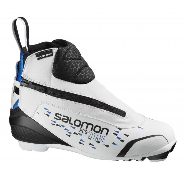 Salomon RC9 VITANE PROLINK