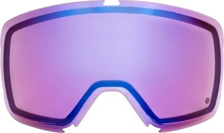 Sweet Protection Clockwork RIG Reflect Lens Light Amethyst