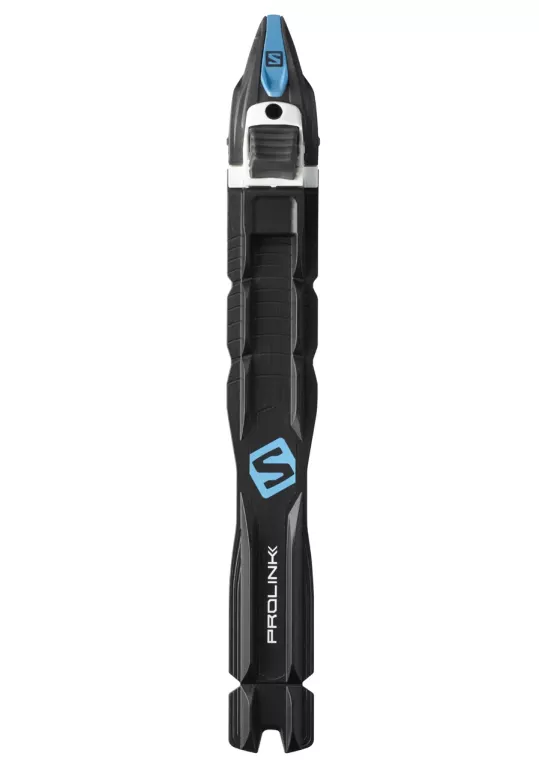 Salomon PROLINK Race Classic