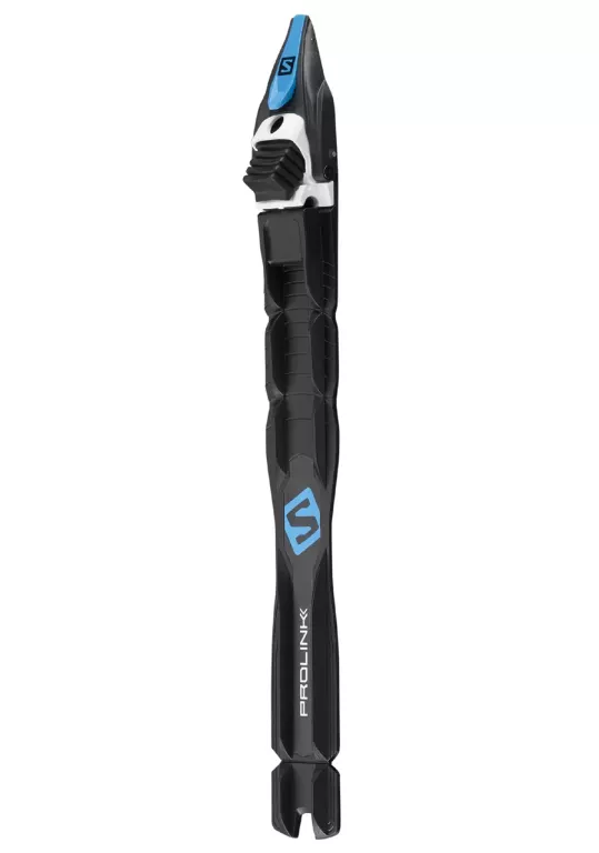 Salomon PROLINK Race Skate