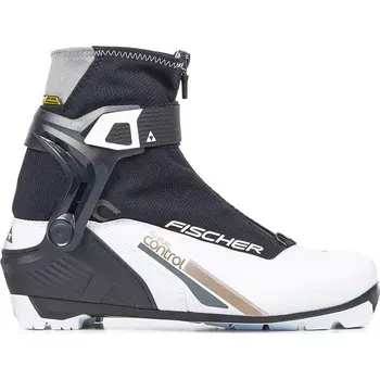 Fischer XC CONTROL My Style