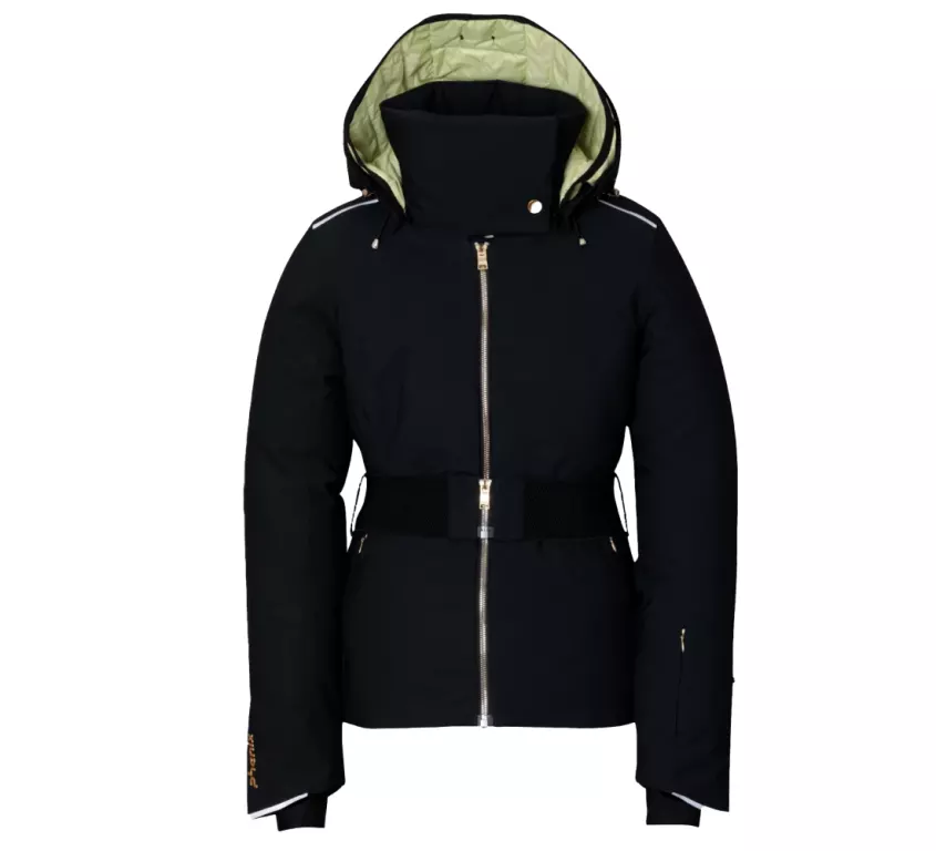 Phenix Transcends Shade Jacket, navy