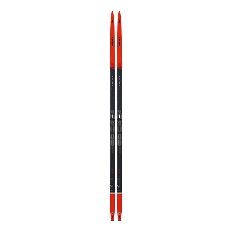 Atomic REDSTER C7 SKINTEC m+SH CL