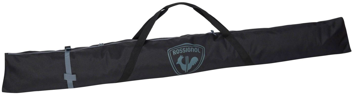 Rossignol BASIC SKI BAG 