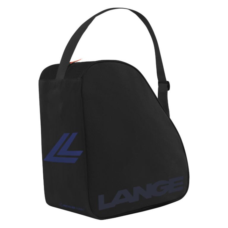Lange SHADOW BASIC BOOT BAG